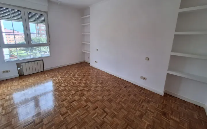 Piso en Calle de Caleruega, 50 - Foto 6