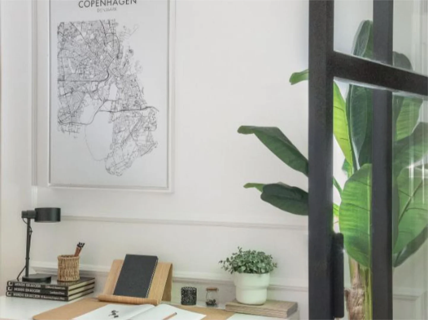 Piso en  Carrer de Provença 426 - Foto 24