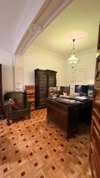 Piso en calle de Cristóbal Bordiú, 55 - Foto 16