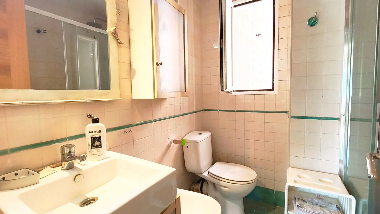 Piso en Hacienda De Pavones, Pavones - Foto 8