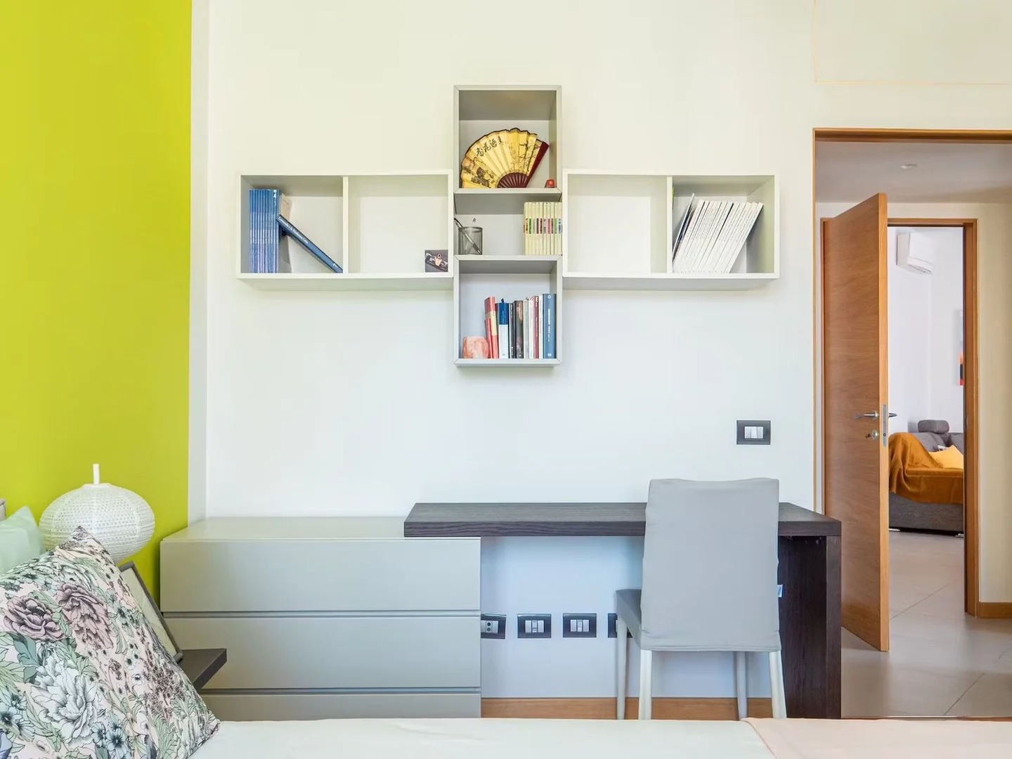 Piso en calle de Can Bruixa, 23 - Foto 7