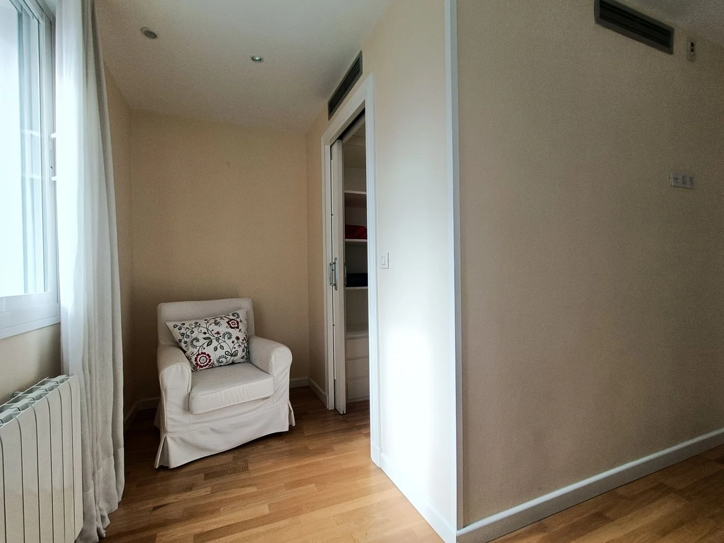 Piso en calle de Arturo Soria, 340 - Foto 20