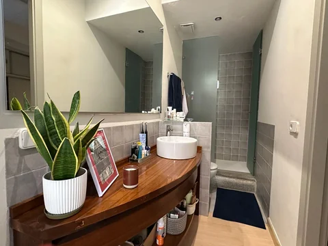 Piso en calle Almagro, 30 - Foto 47