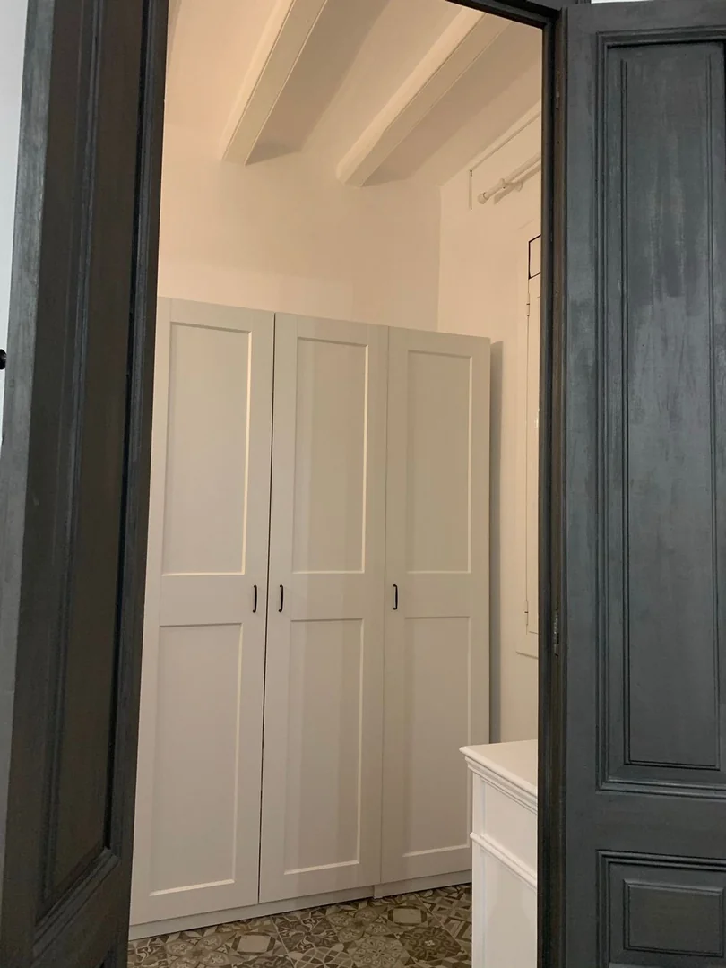 Piso en Calle del Comte d'Urgell, 118, L'Antiga Esquerra de l'Eixample - Foto 11