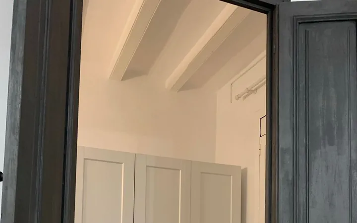 Piso en Calle del Comte d'Urgell, 118, L'Antiga Esquerra de l'Eixample - Foto 11
