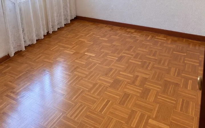 Piso en Guindalera, Guindalera - Foto 7