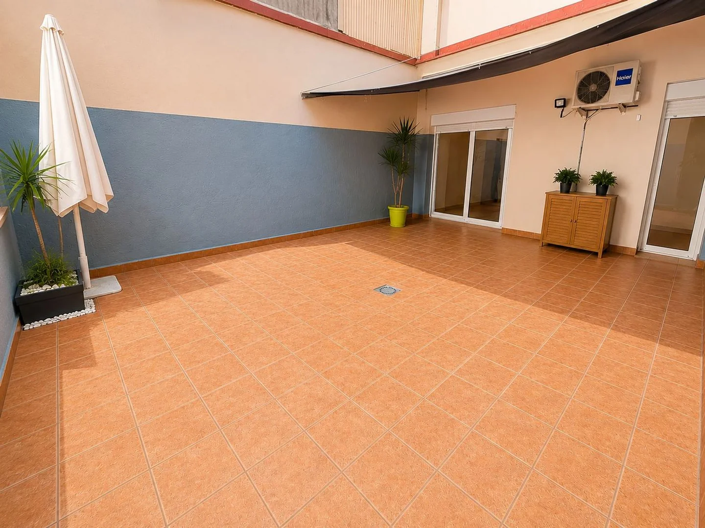 Piso en Avenida del Carrilet, 4, La Bordeta - Foto 2