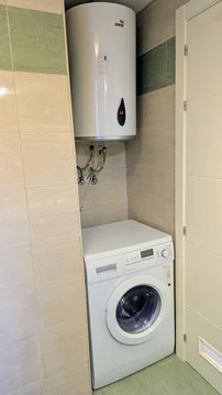 Piso en calle Pico Collarada, 22 - Foto 30