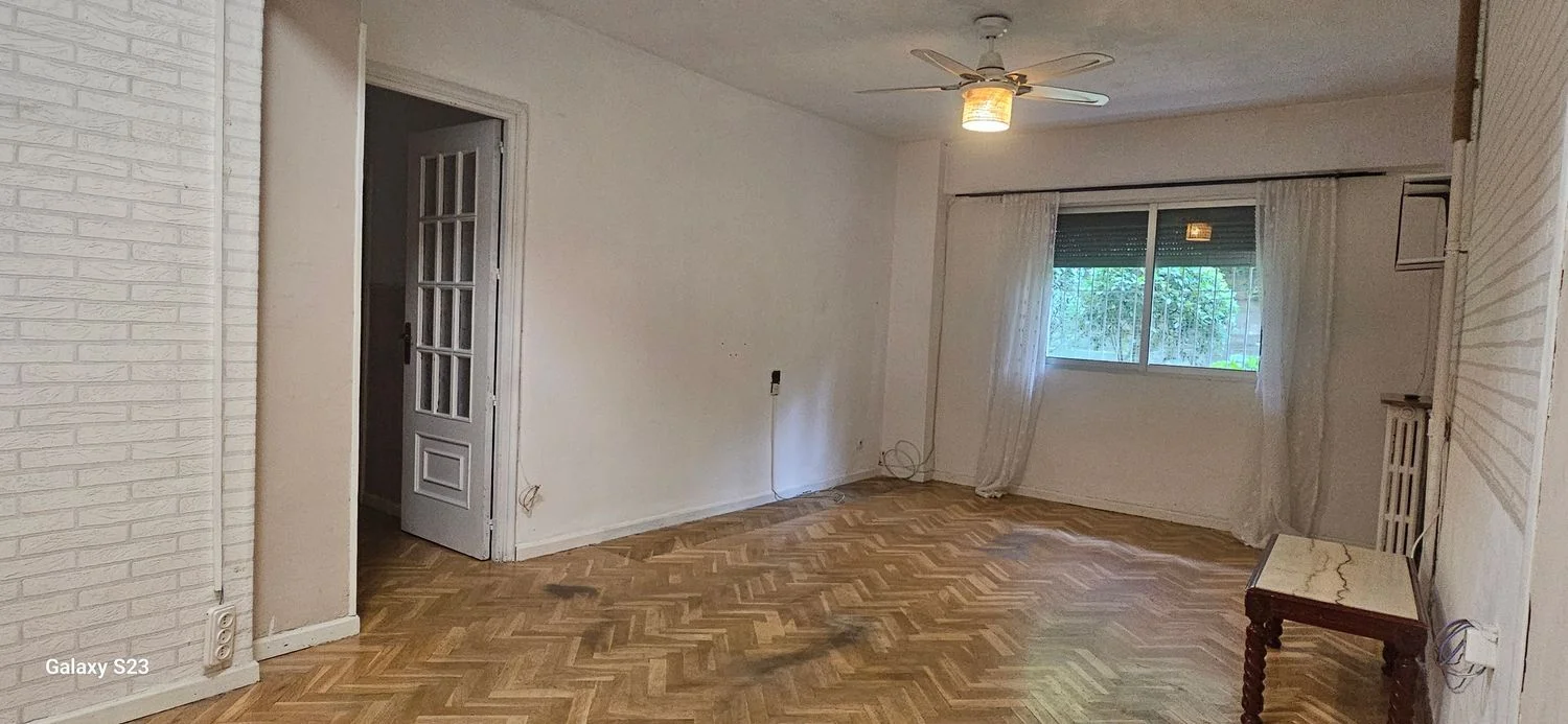 Piso en calle de Ricardo Ortiz, 33 _37 - Foto 2