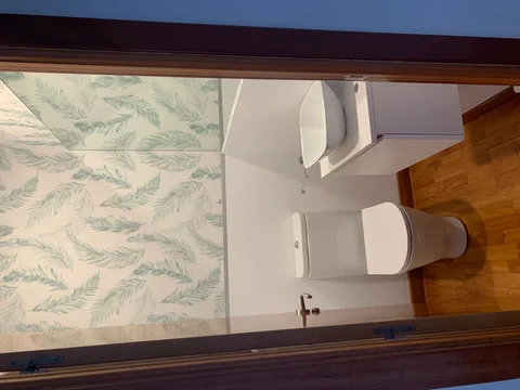 Alquiler de casa o chalet independiente en Nueva España - Foto 21