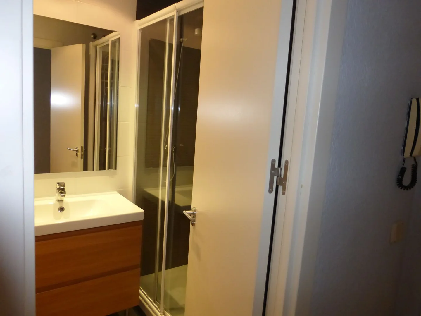 Piso en calle de Huesca, 25 - Foto 11