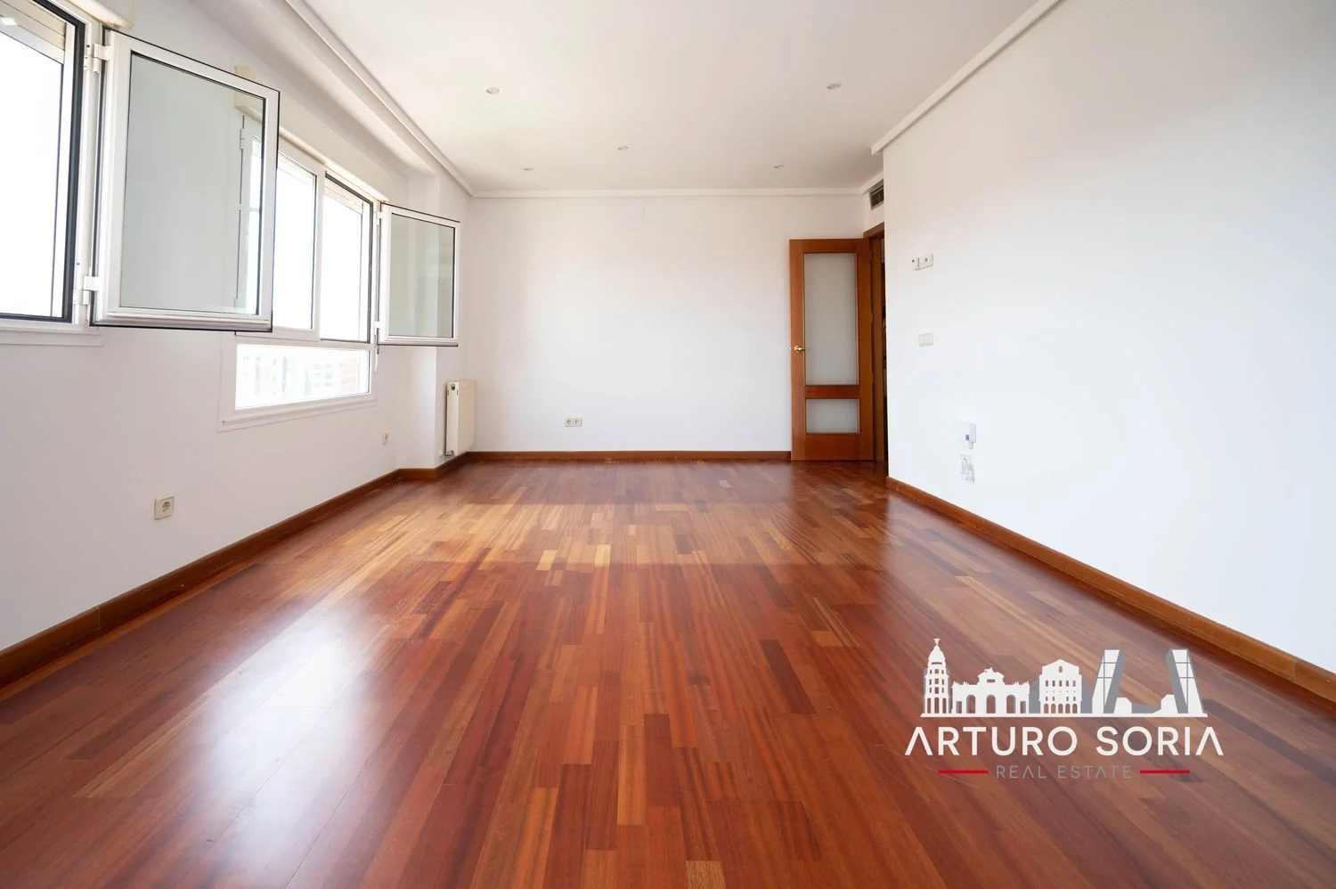 Piso en Niceto Alcala Zamora, Sanchinarro - Foto 6