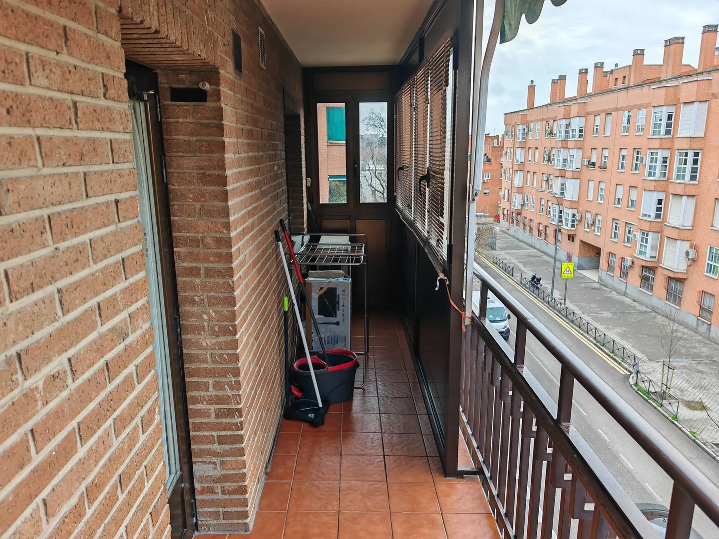 Piso en avenida de Daroca, 57 - Foto 25