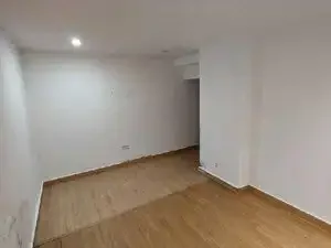 Piso en  Madrid Capital - Foto 6