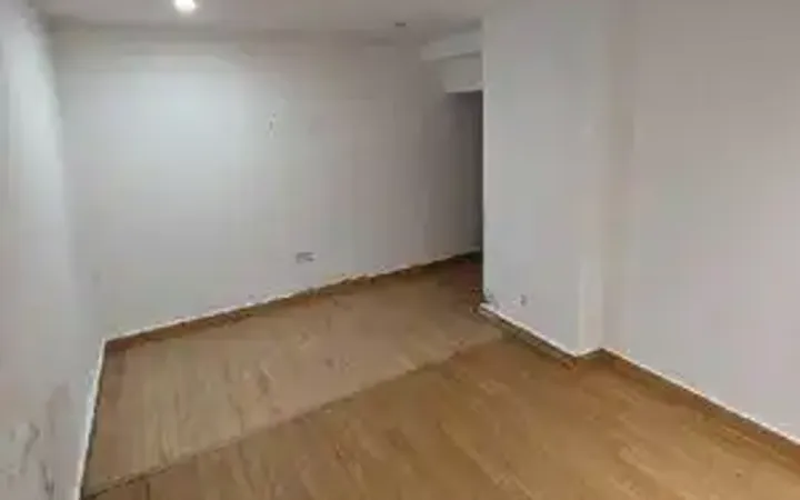 Piso en  Madrid Capital - Foto 6