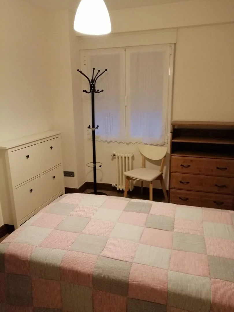 Piso en Calle de Núñez Morgado, 7, Castilla - Foto 18