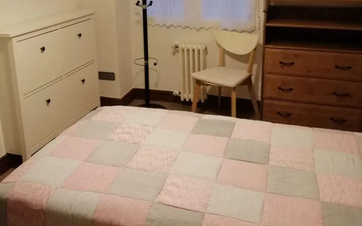 Piso en Calle de Núñez Morgado, 7, Castilla - Foto 18
