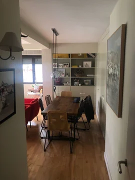 Piso en calle Chile, 32 - Foto 19