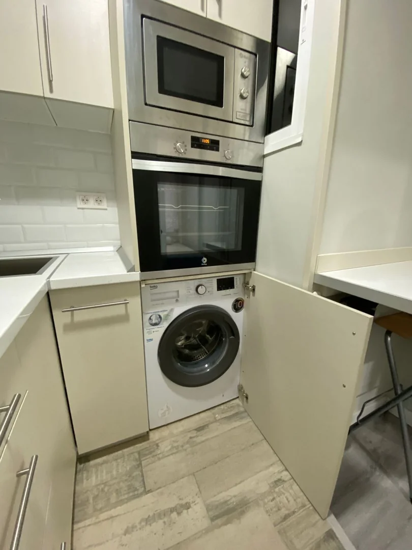Piso en Calle de Cea Bermúdez, 66, Vallehermoso - Foto 25