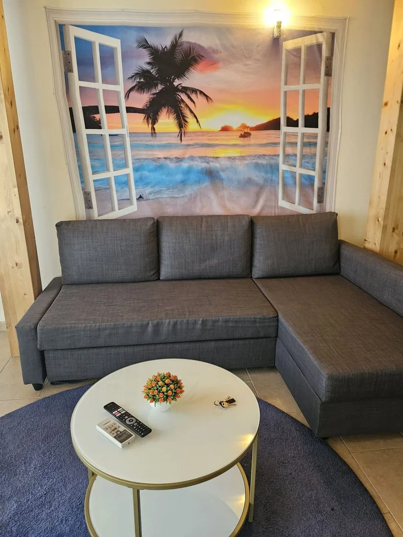 Dúplex en carretera de Vicálvaro a la Estación de O'donnell, 2 - Foto 10