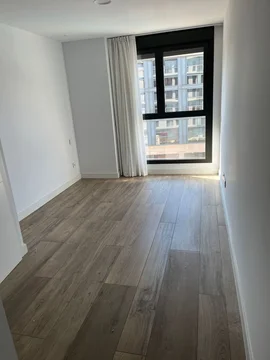 Piso en calle Consuegra, 4 - Foto 9