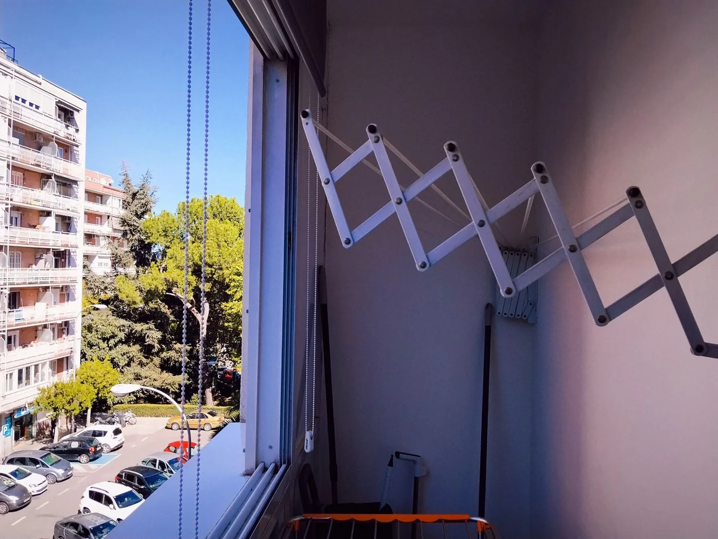 Piso en Calle de Santa Susana, 3, Pinar del Rey - Foto 4