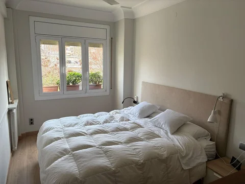 Piso en calle del Cardenal Sentmenat, 31 - Foto 5