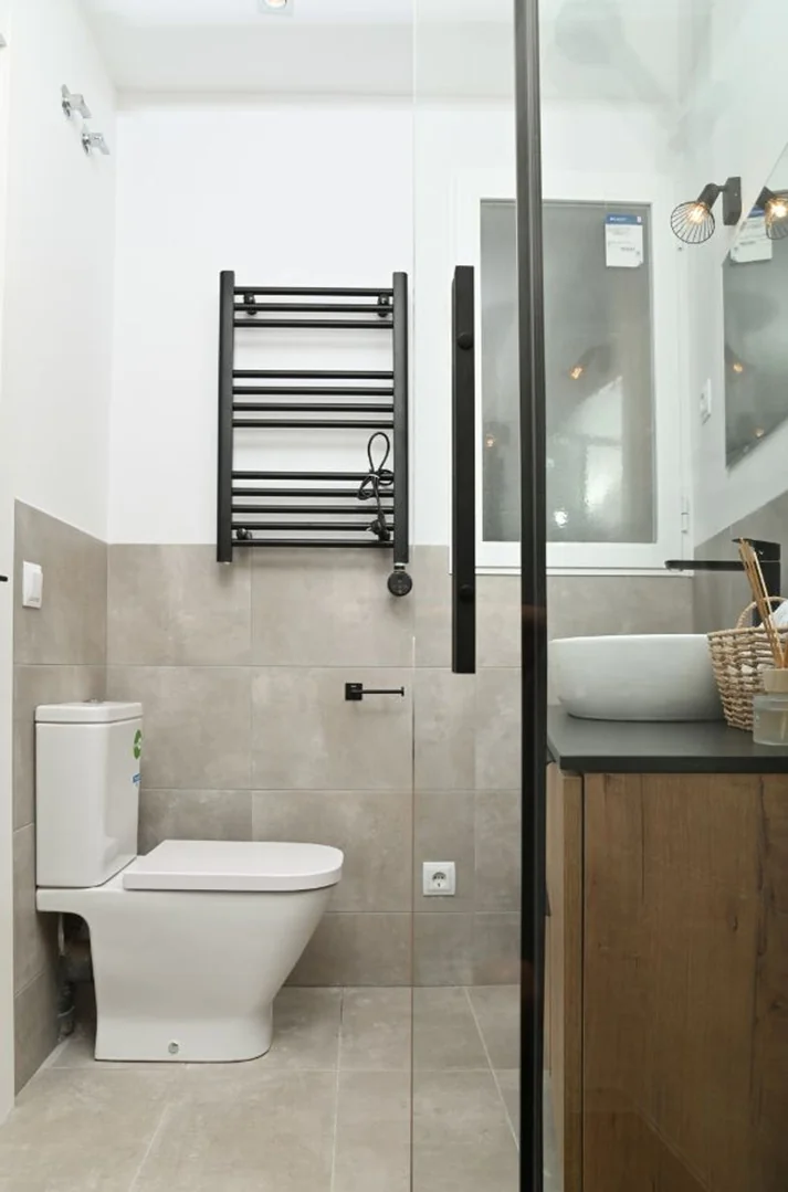 Piso en Calle de las Delicias, 34, Palos de la Frontera - Foto 12