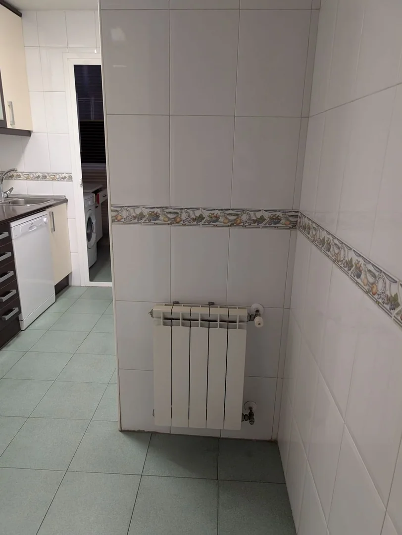Piso en Antoñita Jimenez, Opañel - Foto 7