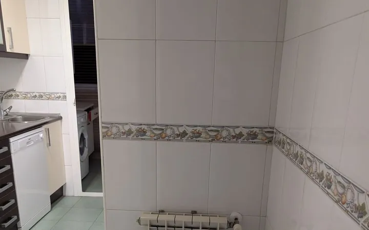 Piso en Antoñita Jimenez, Opañel - Foto 7