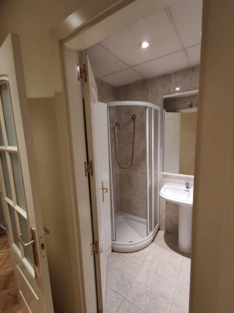 Piso en calle de Carranza, 20 - Foto 15