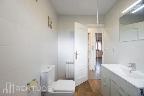 Piso en calle de Salasierra - Foto 21