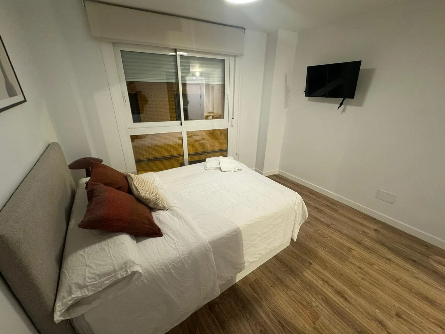 Estudio en Calle del Toboso, 15, San Isidro - Foto 23