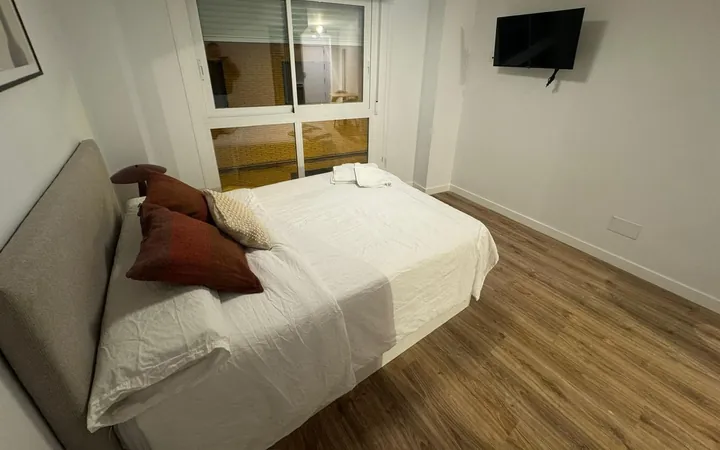 Estudio en Calle del Toboso, 15, San Isidro - Foto 23