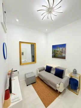 Piso en Calle San Cosme y San Damián, 7, Lavapiés-Embajadores - Foto 1