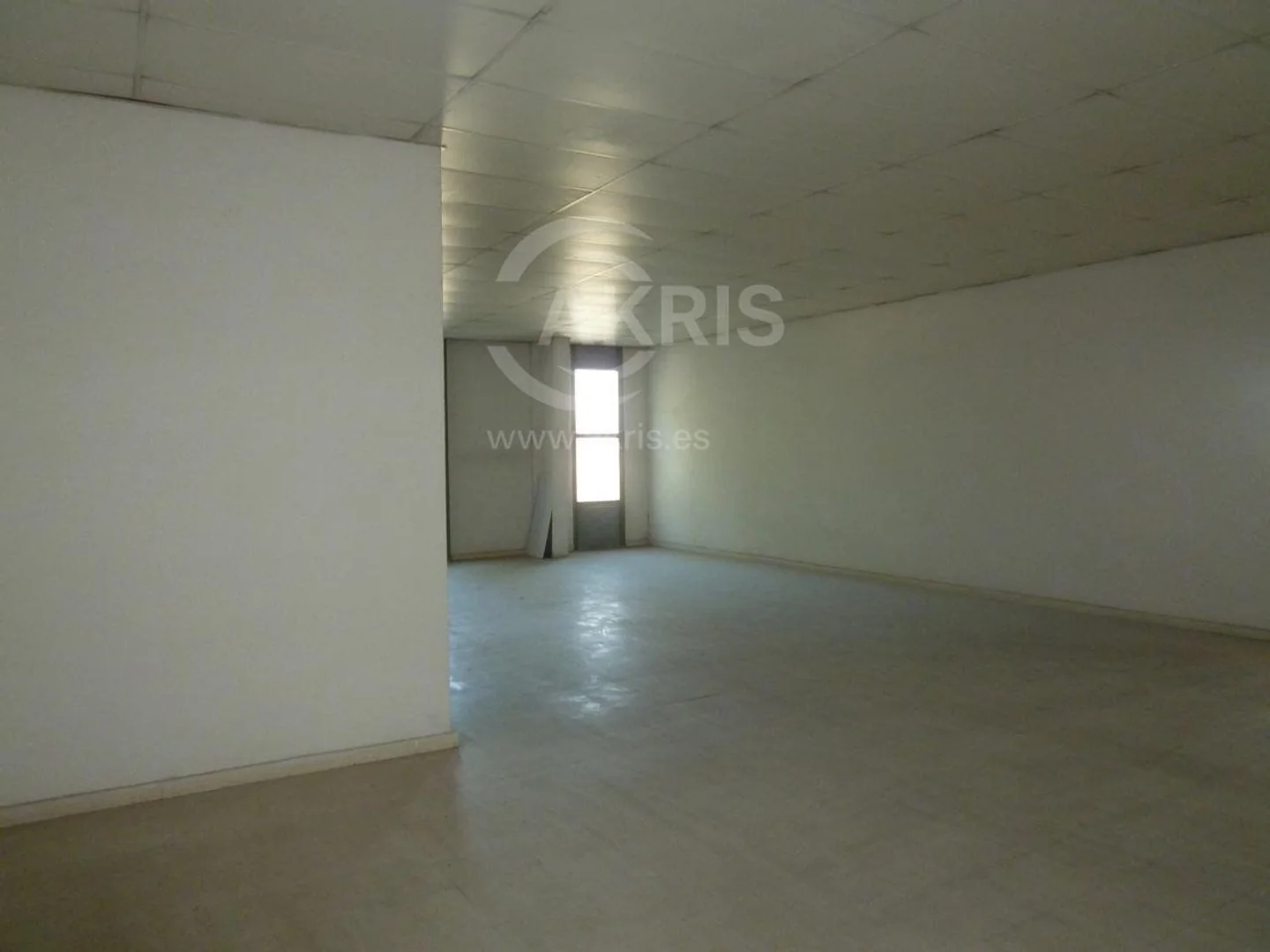 Nave en Avenida de Andalucía, Villaverde Alto - Foto 12