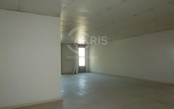 Nave en Avenida de Andalucía, Villaverde Alto - Foto 12