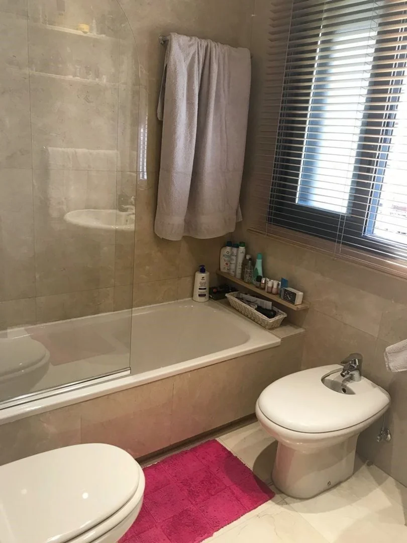 Piso en calle de Deyanira, 17 - Foto 19