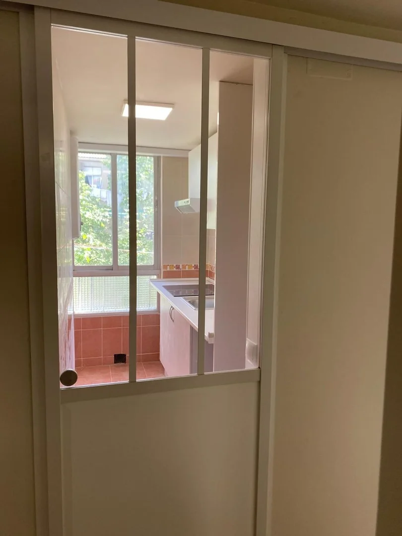 Piso en calle del Algodon, 11 - Foto 6