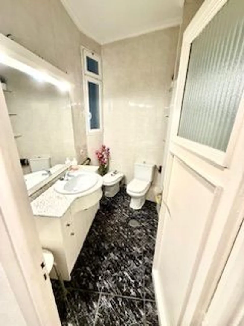 Piso en paseo de San Francisco de Sales, 38 - Foto 3