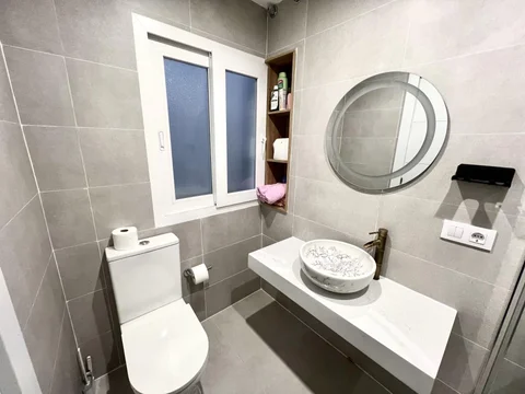 Piso en  Calle de Embajadores 110 - Foto 18