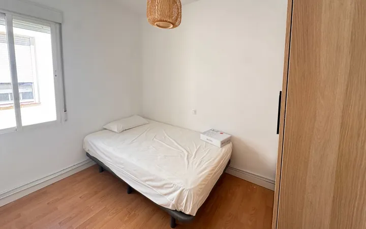 Piso en Calle de Antonio Toledano, 32, Fuente del Berro - Foto 10