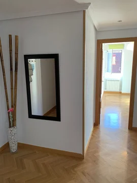 Piso en calle de Berrocal, 3 - Foto 18