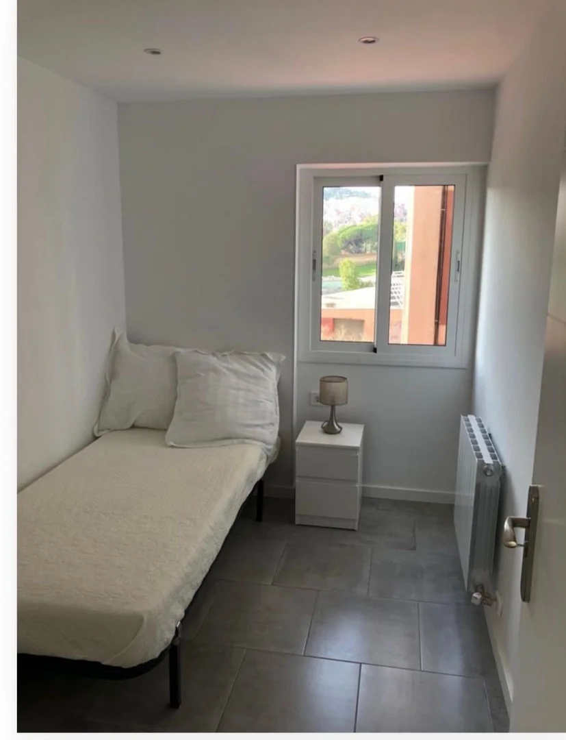 Piso en Calle de Rubió i Balaguer, 15 - Foto 6