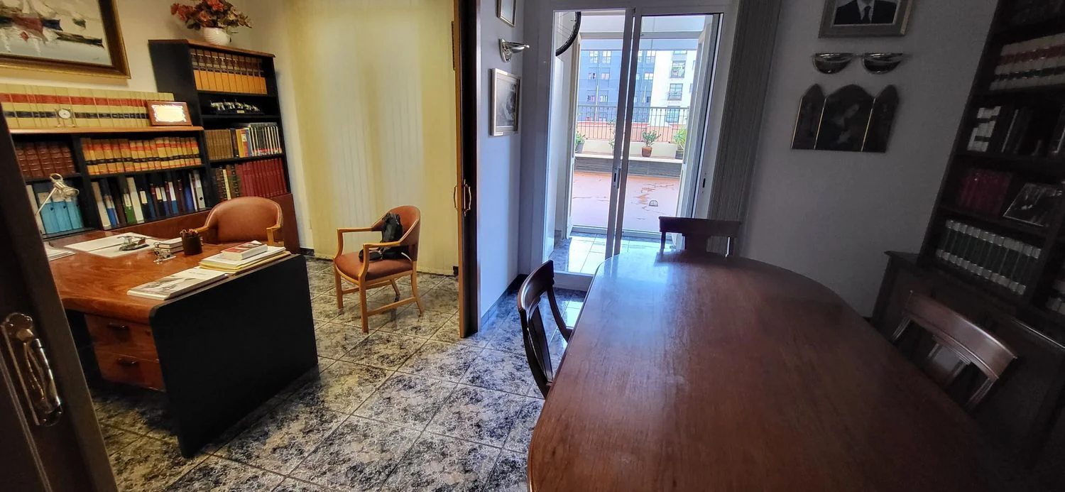 Piso en Calle de Mallorca, 170, L'Antiga Esquerra de l'Eixample - Foto 7