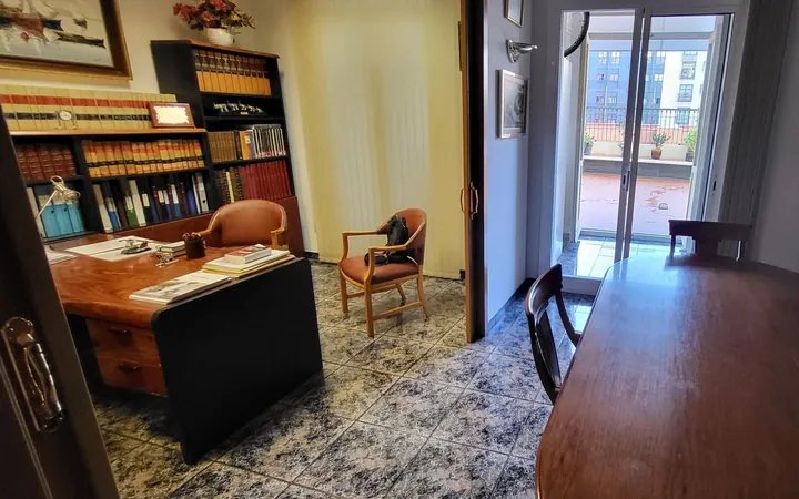 Piso en Calle de Mallorca, 170, L'Antiga Esquerra de l'Eixample - Foto 7