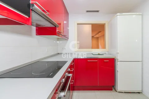 Piso en Hispanoamérica, Madrid - Foto 13
