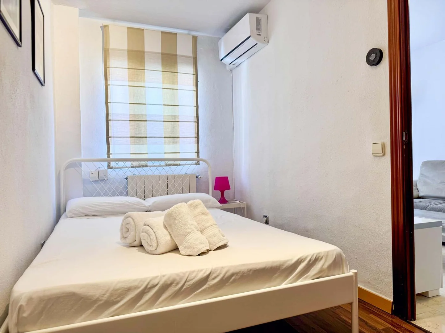 Piso en Calle de los Geranios, 13, Ventilla-Almenara - Foto 12