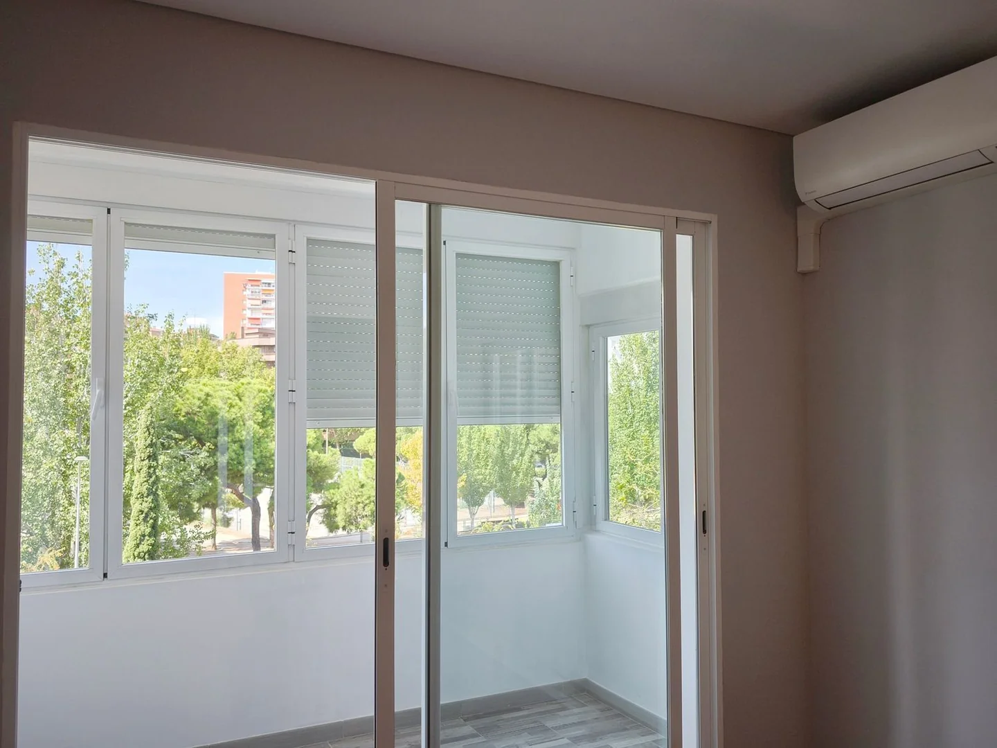 Piso en Calle de Valmojado, 51, Aluche - Foto 10