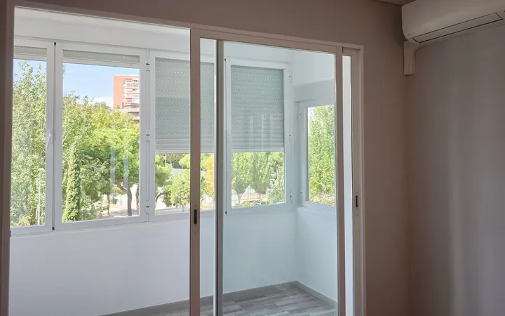 Piso en Calle de Valmojado, 51, Aluche - Foto 10